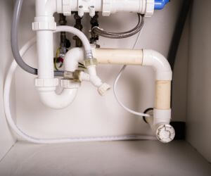 About Emergency plumbing pros Atwood, OK